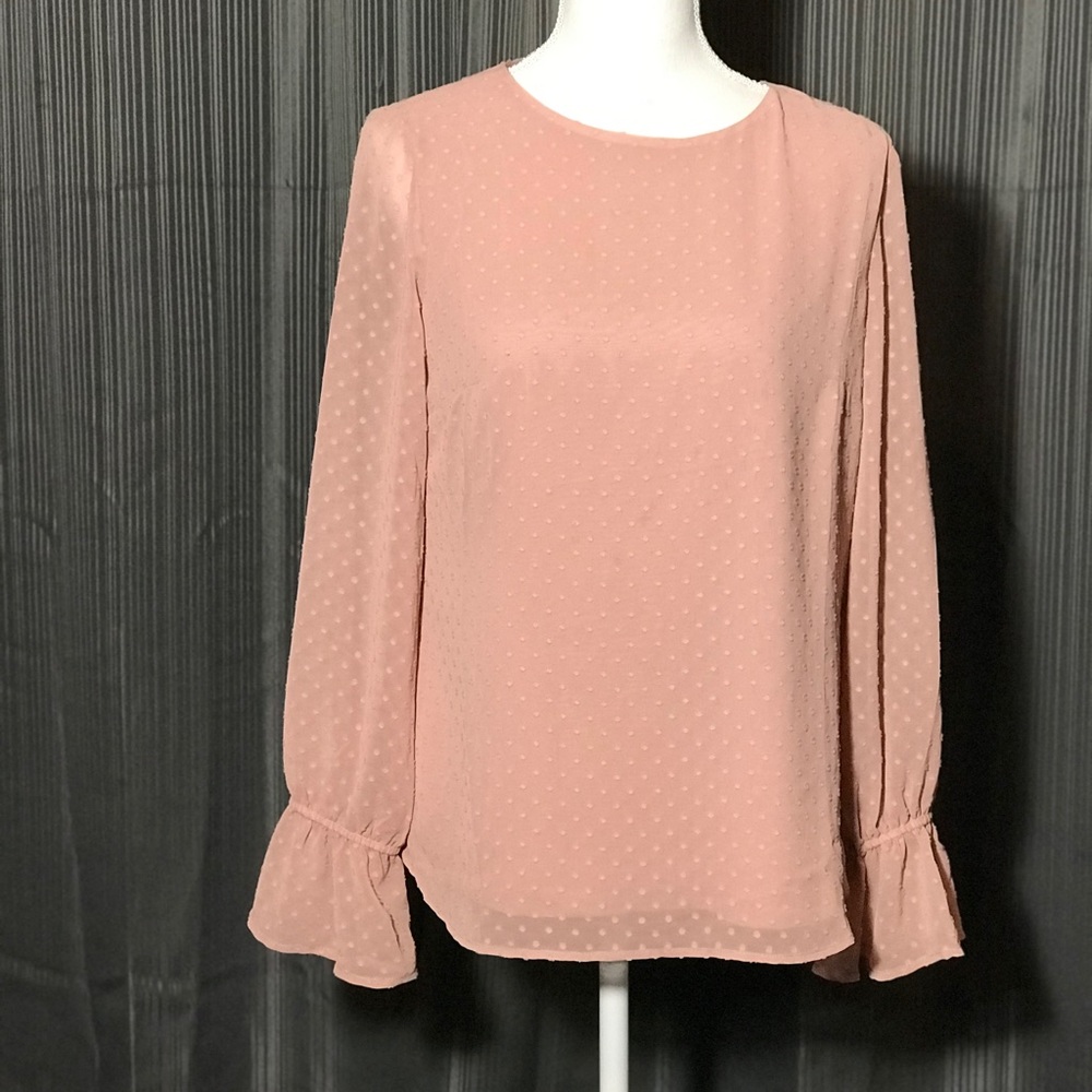 Women/tops/blause - Picture 4 of 8